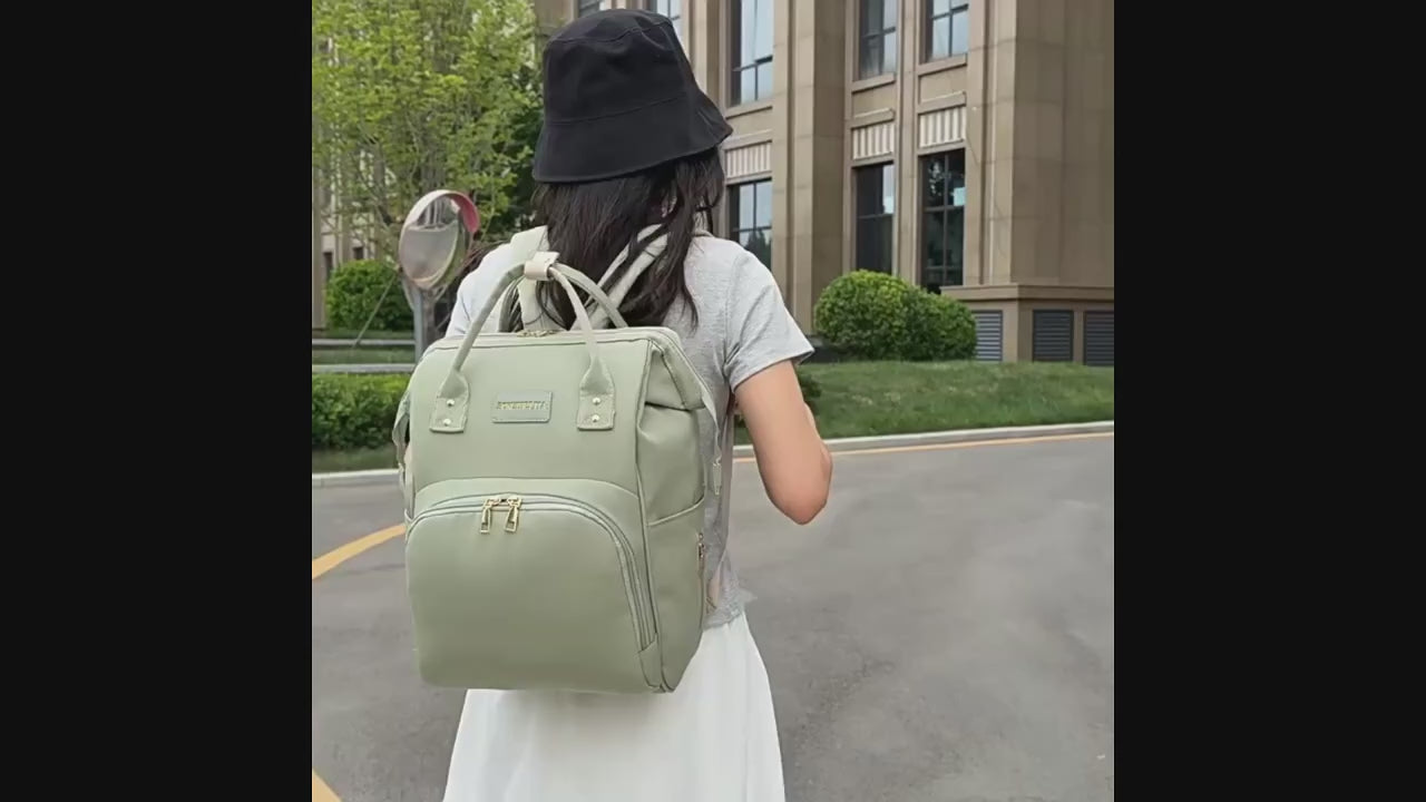 sac-a-langer-bebe-luxos