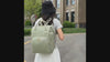 sac-a-langer-bebe-luxos