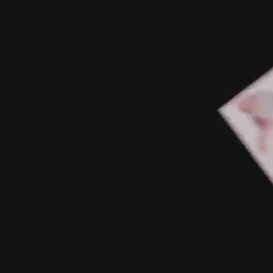 mouche bebe electrique video