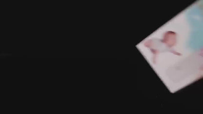 mouche bebe electrique video