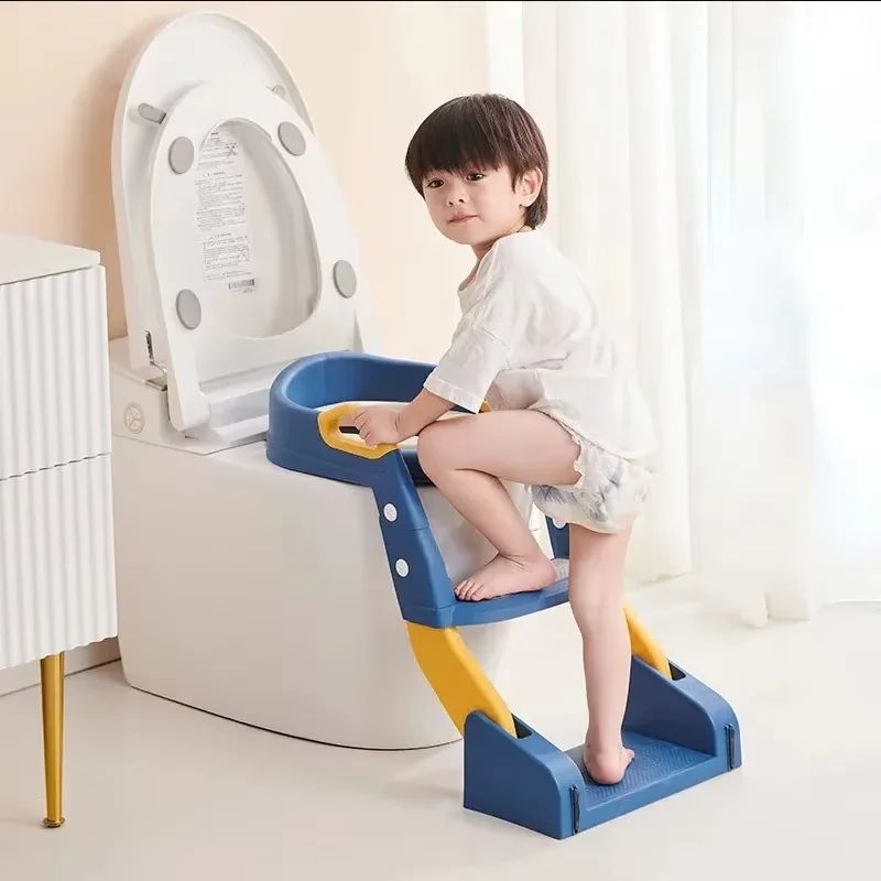 rehausseur toilette trone bebe