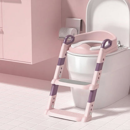 rehausseur toilette trone
