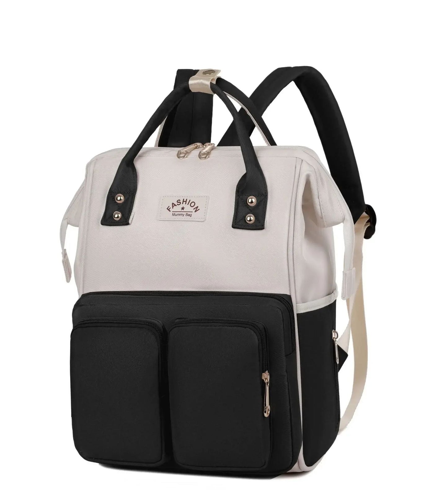 Sac à dos à langer | Chicci