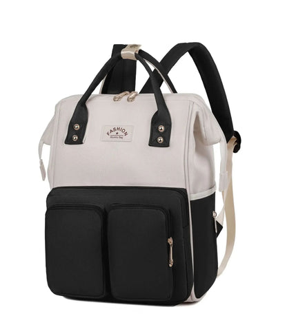 Sac à dos à langer | Chicci