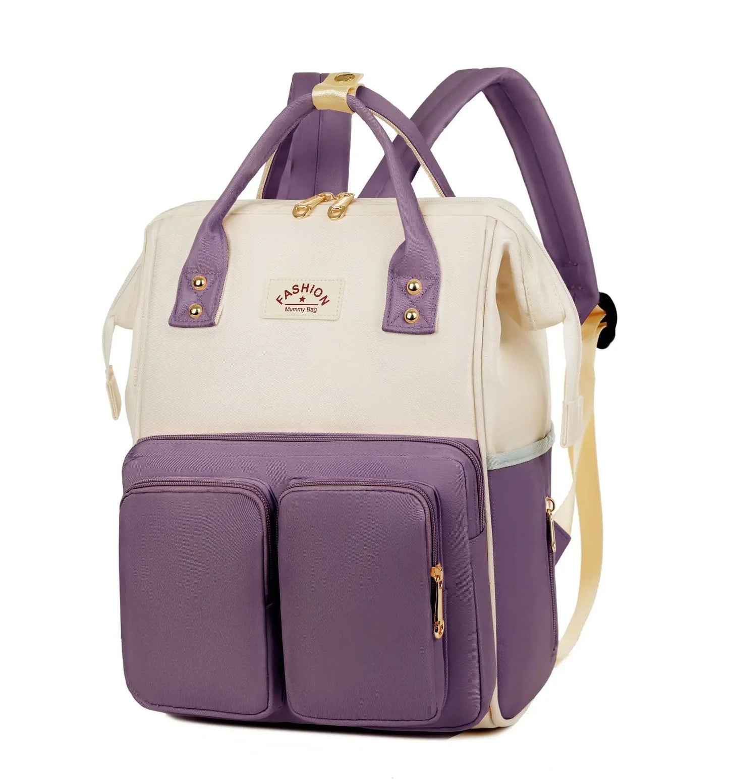 Sac à dos à langer | Chicci