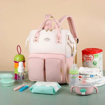 Sac à dos à langer | Chicci