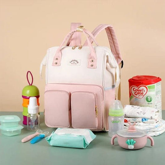 Sac à dos à langer | Chicci