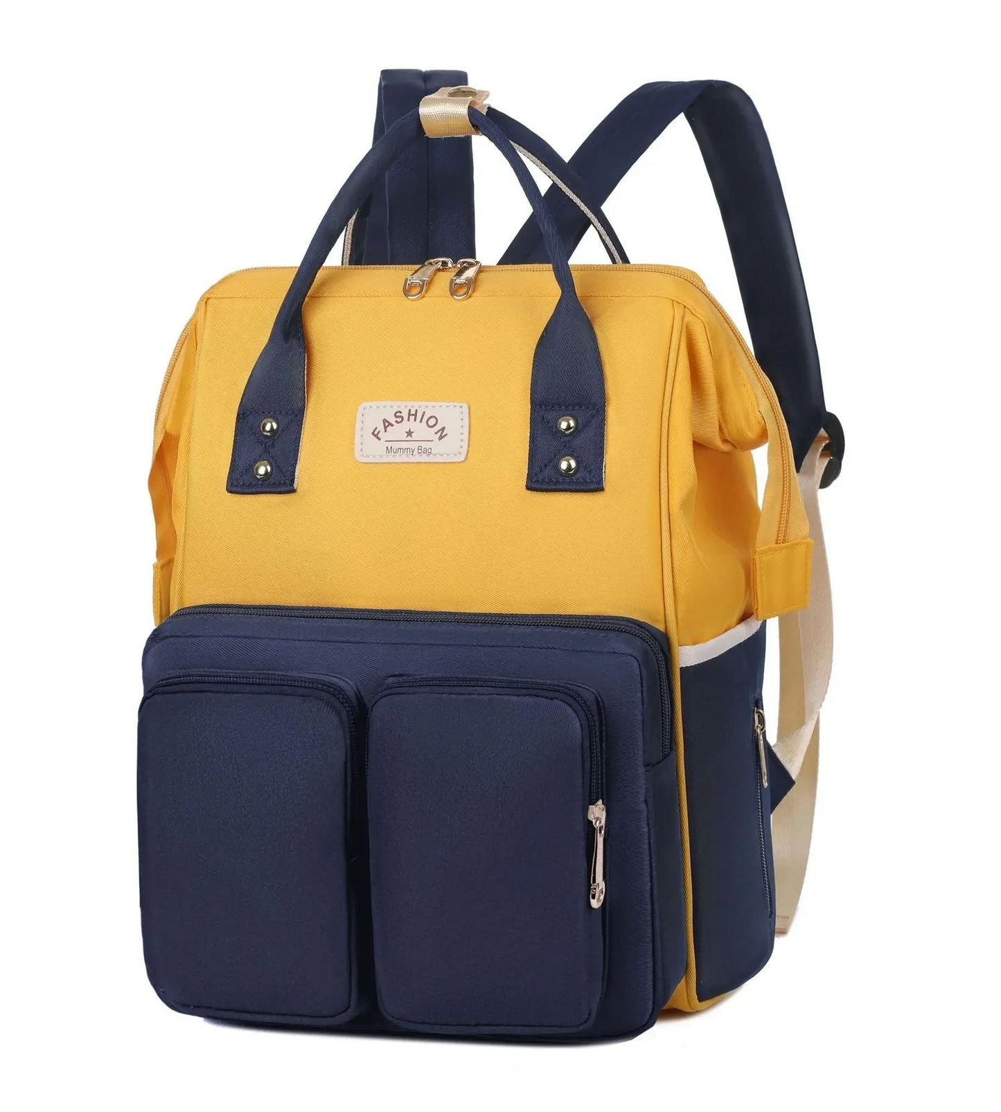 Sac à dos à langer | Chicci