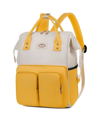 Sac à dos à langer | Chicci