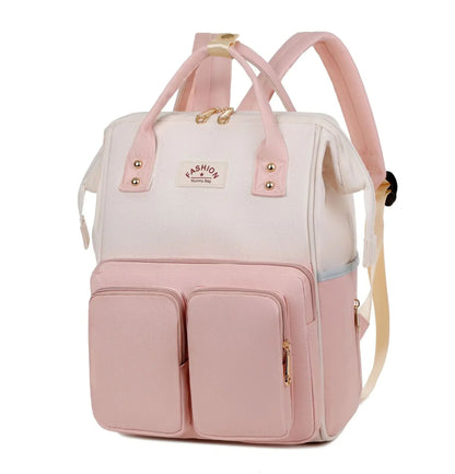 Sac à dos à langer | Chicci