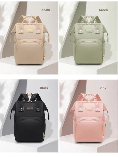 Sac à langer bébé | Luxos