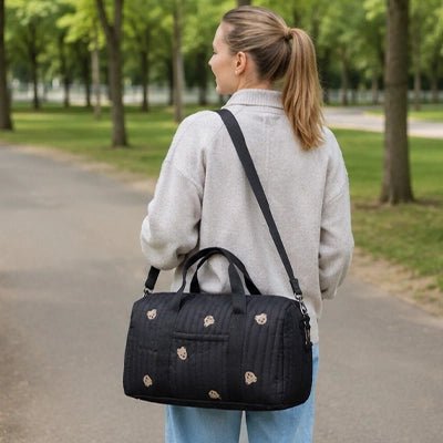 Sac à langer | Ourso