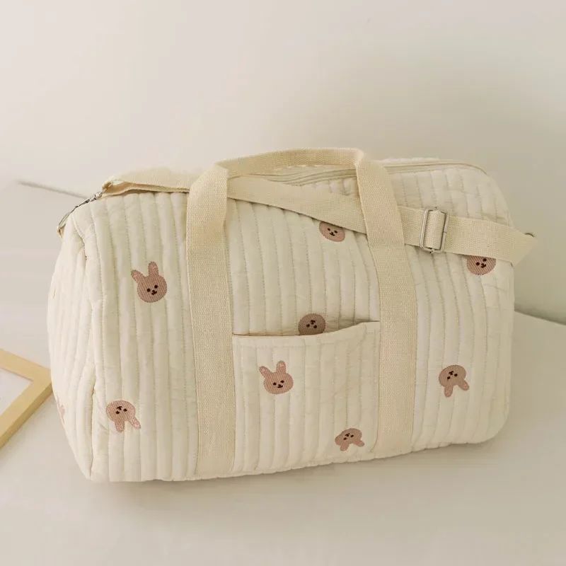 Sac à langer | Ourso