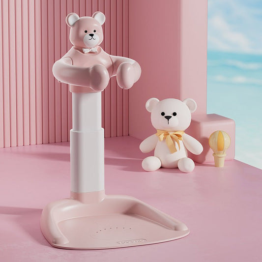 Support de bain bébé | Ourso