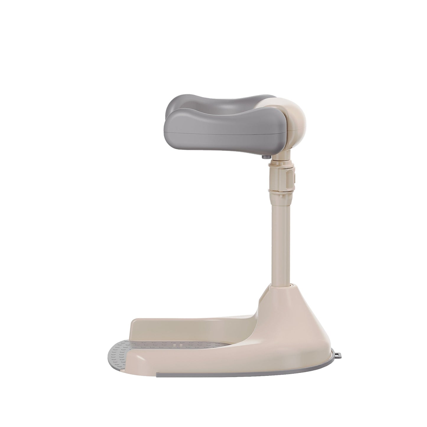 Support de bain bébé | Titan