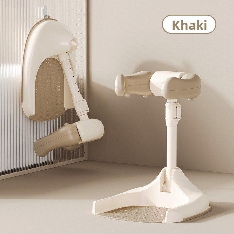 Support de bain bébé | Titan