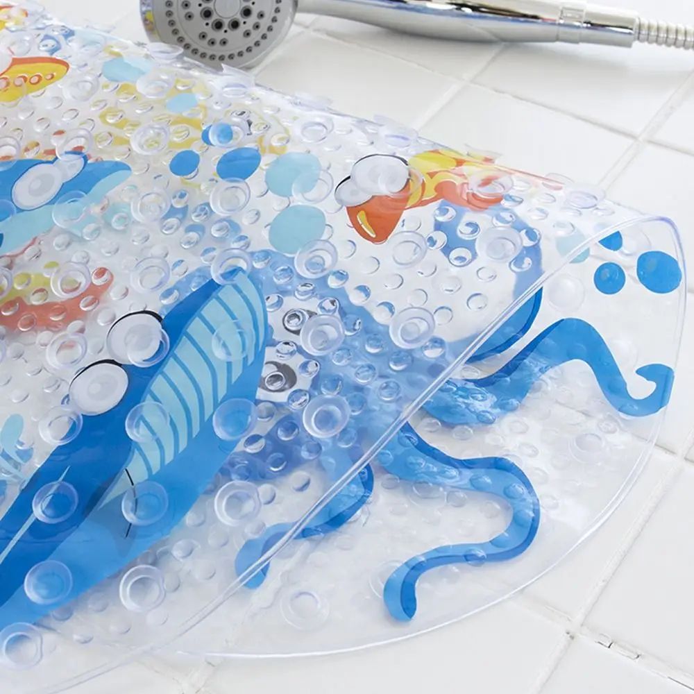 Tapis de bain pour bébé | Aquabella