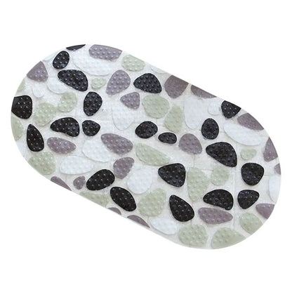 Tapis de bain pour bébé | Aquabella
