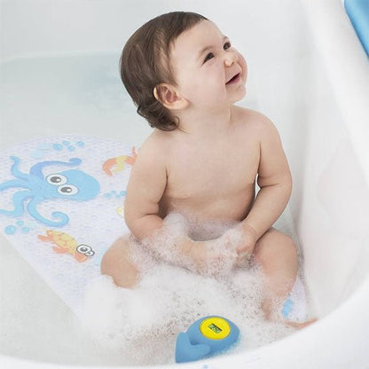Tapis de bain pour bébé | Aquabella