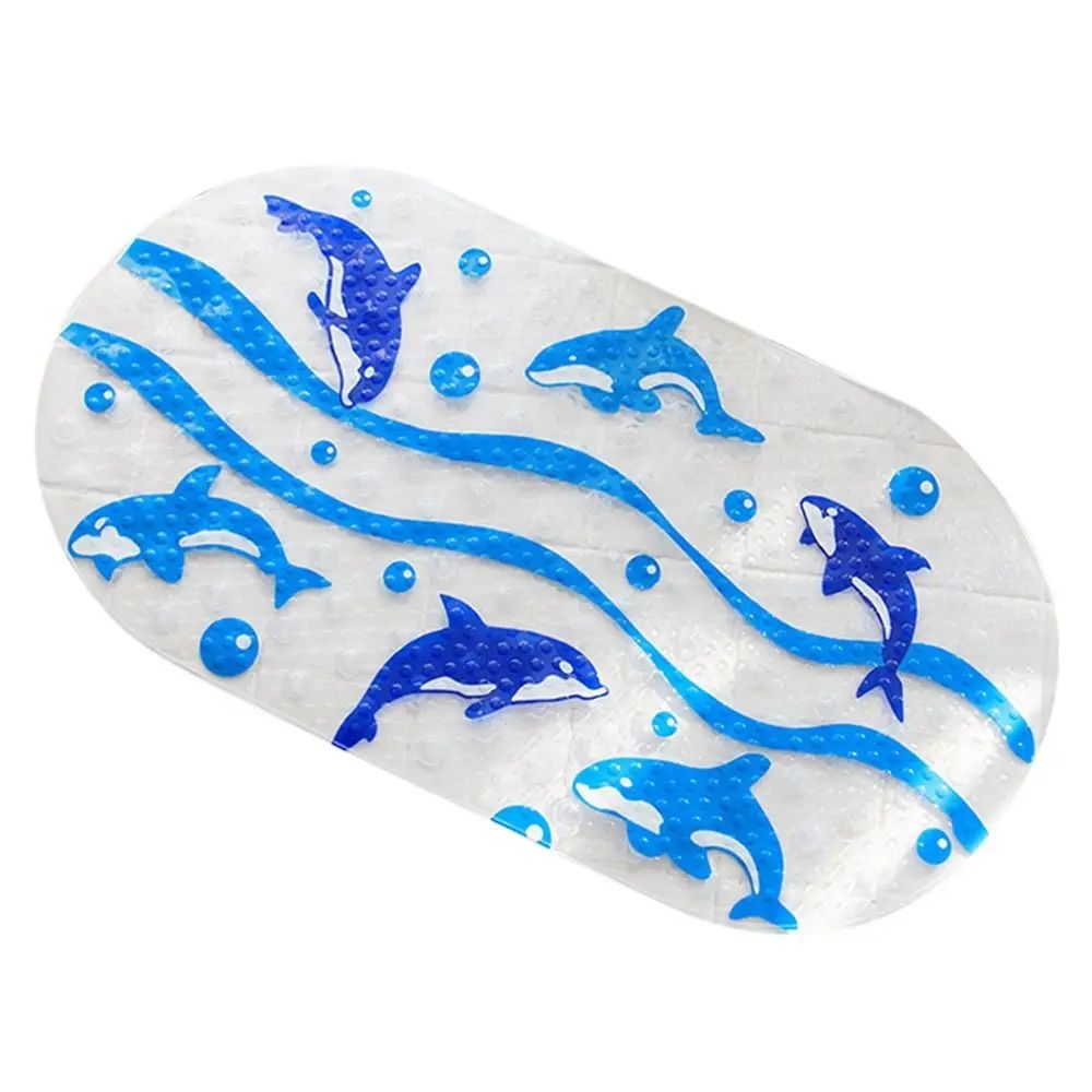 Tapis de bain pour bébé | Aquabella