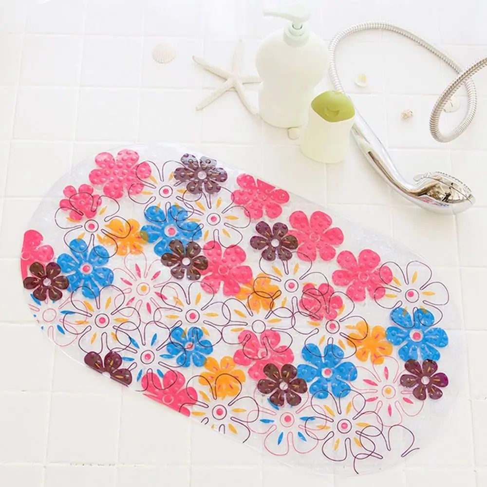 Tapis de bain pour bébé | Aquabella