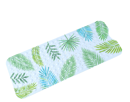 Tapis de bain pour bébé  | Aquatitus