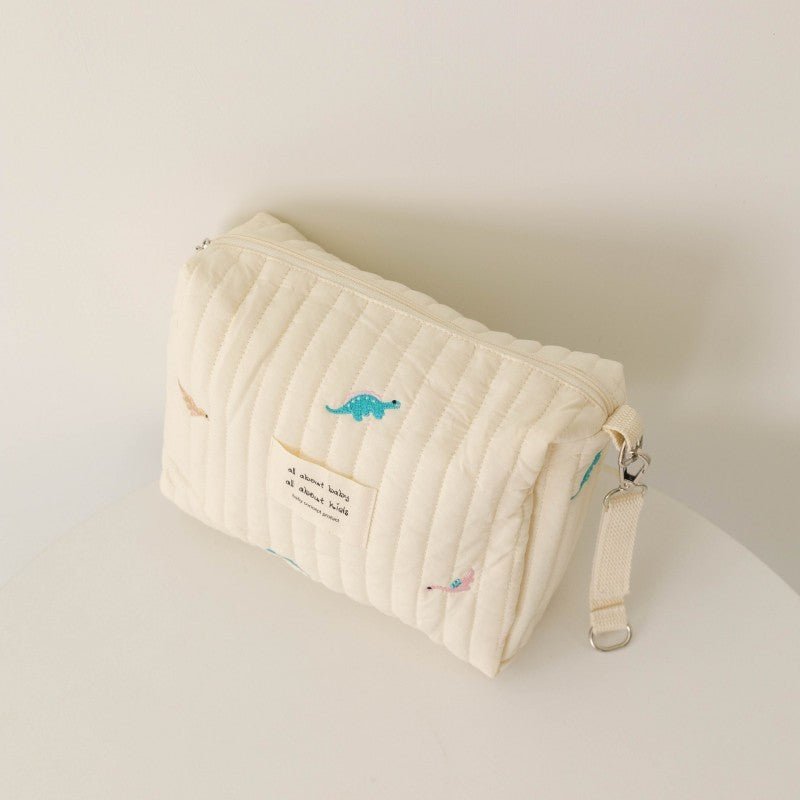 Trousse de soin bébé | Ourso