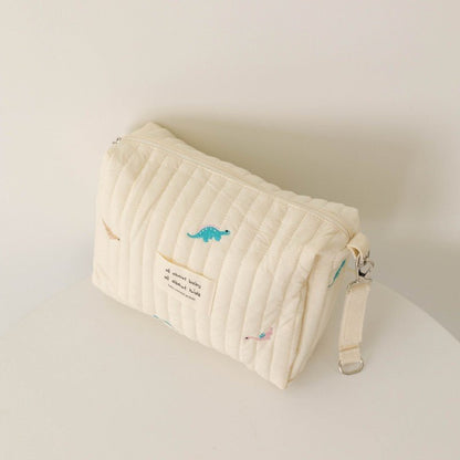 Trousse de soin bébé | Ourso