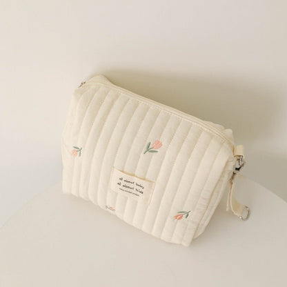 Trousse de soin bébé | Ourso
