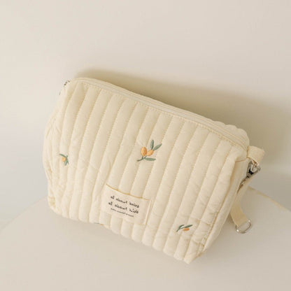 Trousse de soin bébé | Ourso