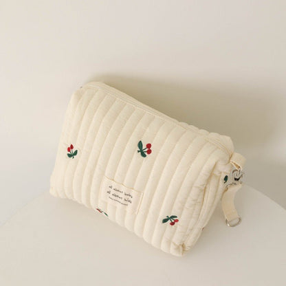 Trousse de soin bébé | Ourso