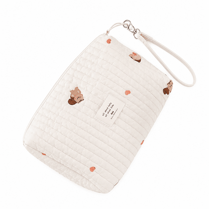 Trousse de soin bébé | Ourso